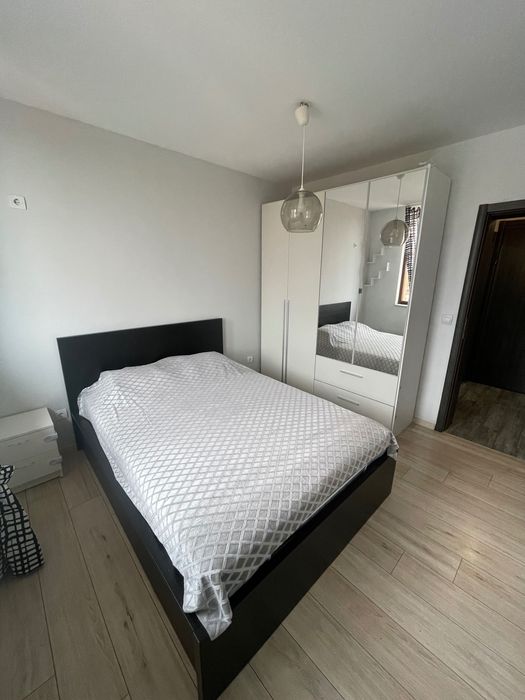 Дава се под наем Тристаен апартамент в София, Овча купел - 70 кв.м за 765 € - Снимка #3