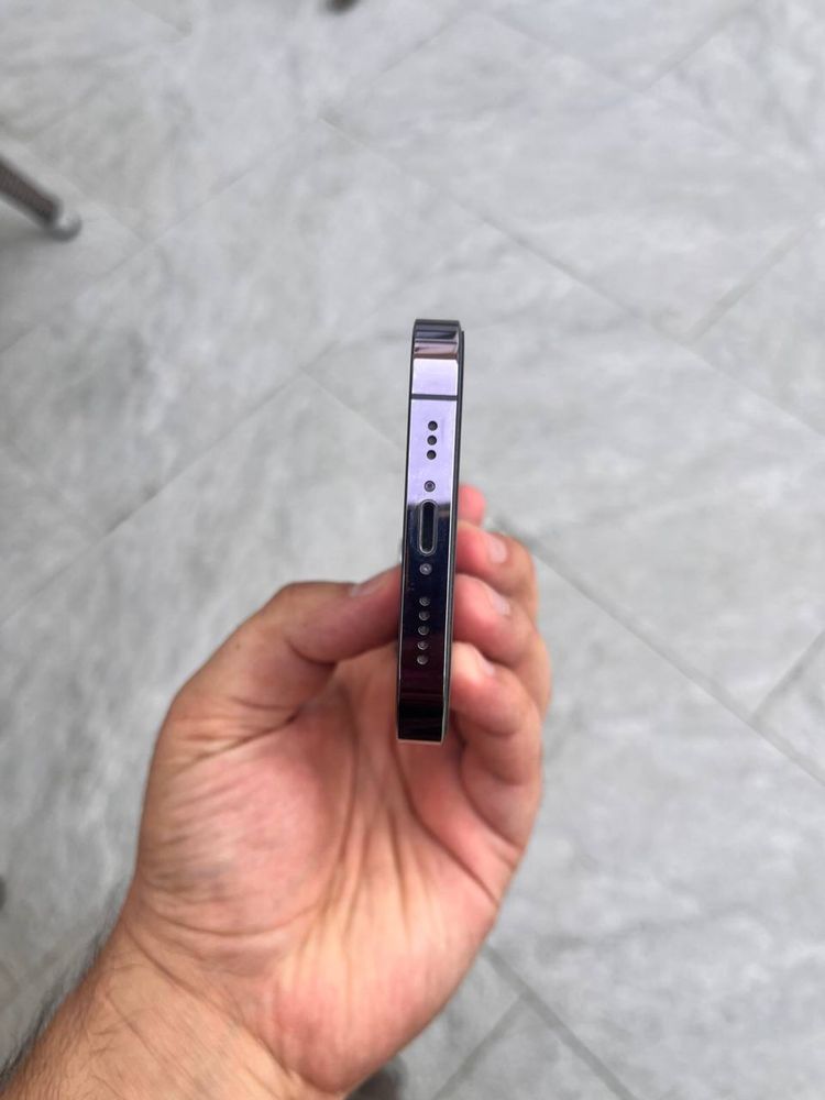 Iphone 14 Pro LLA