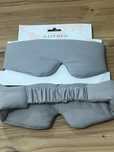Masca pentru dormit confortabila, unisex