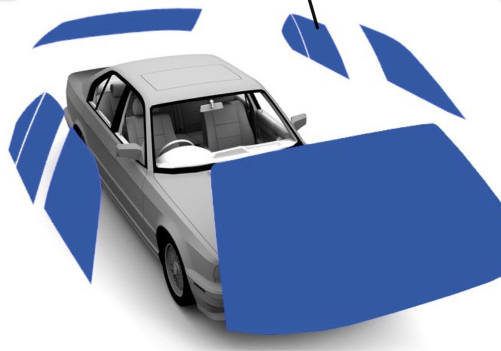 Автостекла в Алматы! Доступные цены, качественная установка. Лобовое