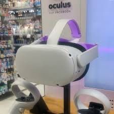 Oculus quest 2/элитний ремешок.  Оригинал! в наличии