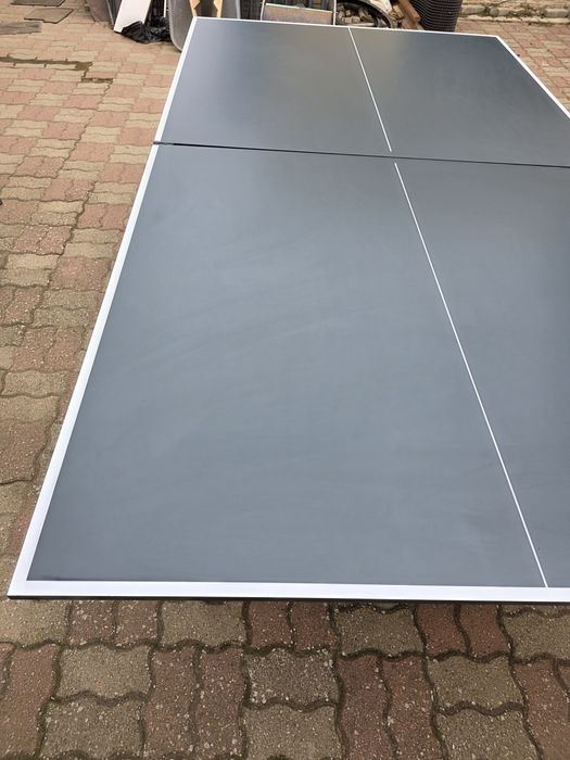 Masa de ping pong Sponeta S1-25 i