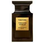 Tom Ford Tobacco Vanilla