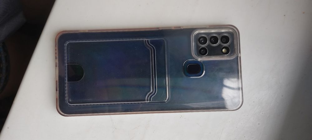 Обменяю на скутер