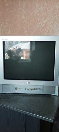 Телевизор LG 15000