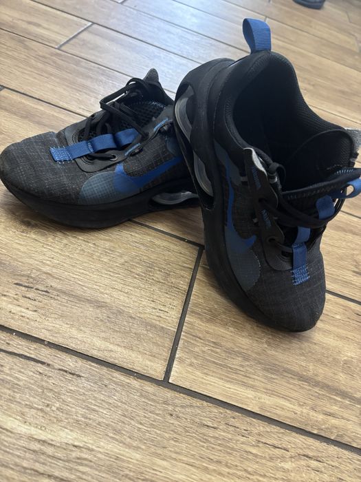 Vand lot adidasi originali