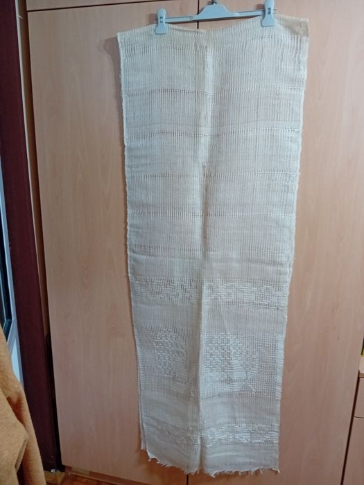 Stergare traditionale