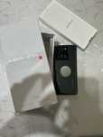 Xiaomi 13 T pro(flagman),обмен на айфон!