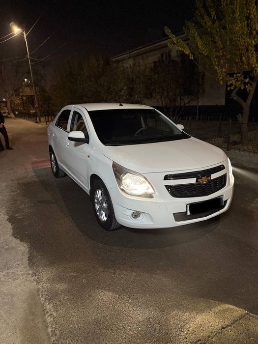 Аренад с выкупом кобальт 4 поз