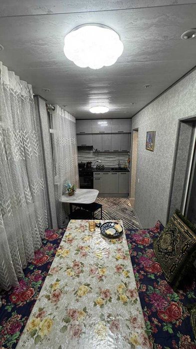 Супер Цена‼️‼️‼️Квартира ЕВРО 3*4/4/4 67м2 Ор Кaтaрtaл/Parus ТЦ‼️‼️