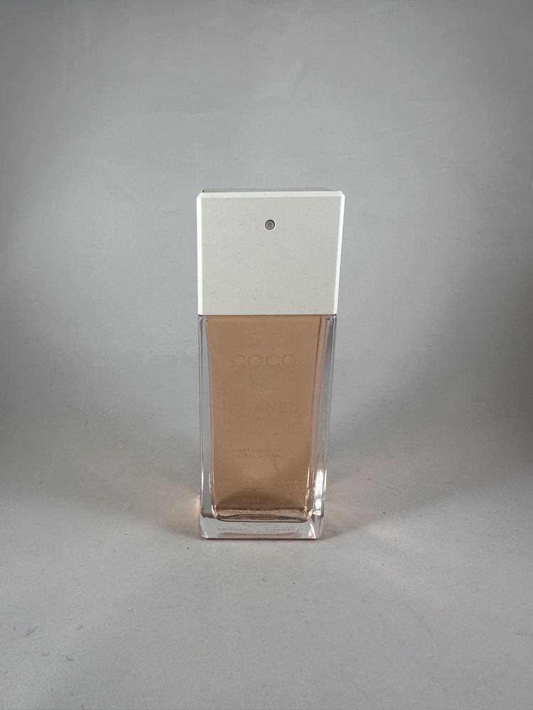 Chanel Coco Mademoiselle 100ml EDT