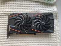 gigabyte rx 570 8gb