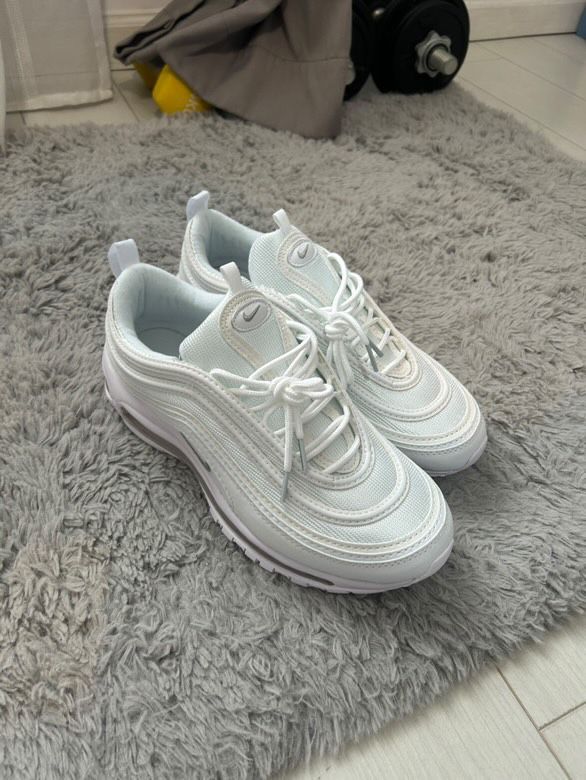 Air Max 97 Marime 44