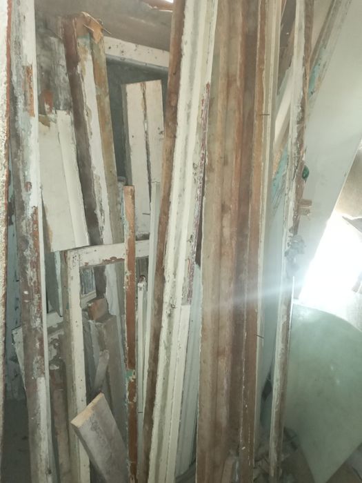 эшик утинлар сотилади