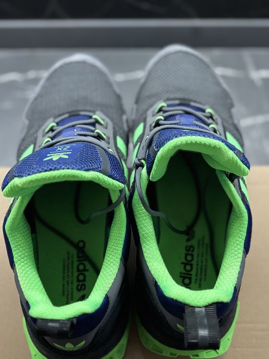 Vand Adidas ZX 1K Boost