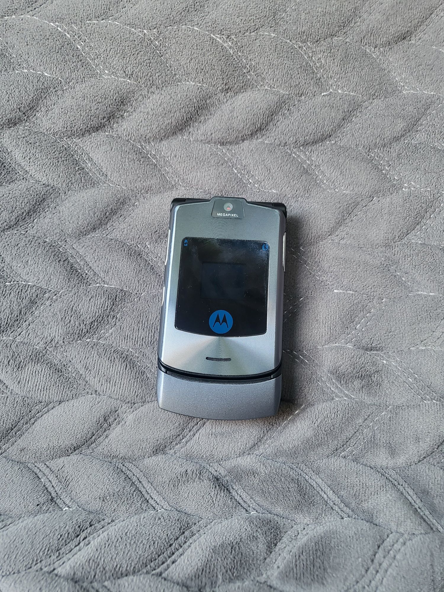 Motorola razr v3i