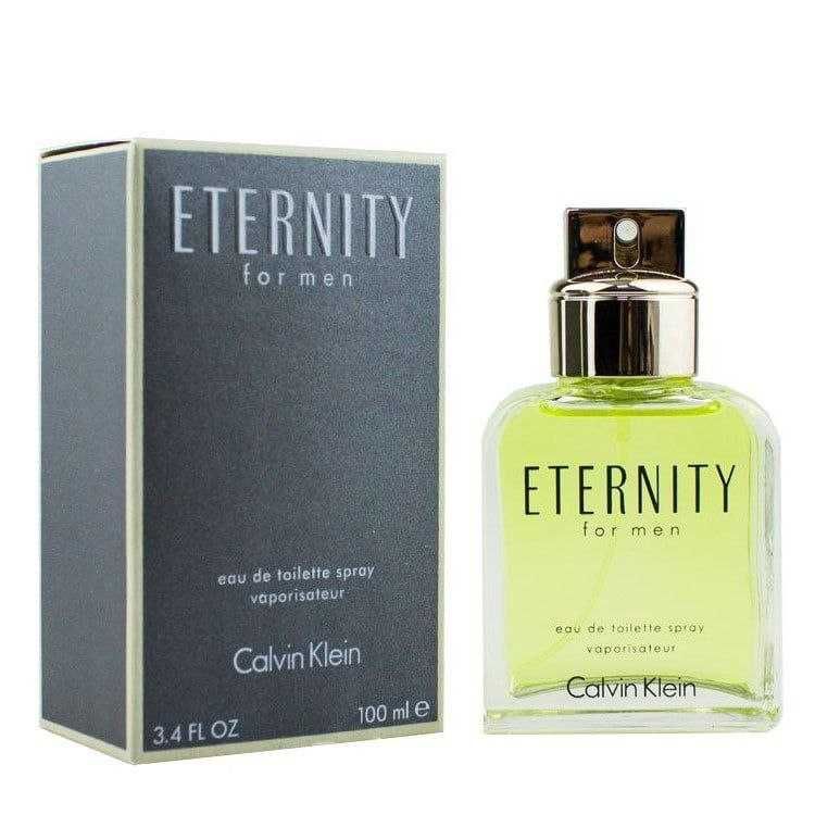 Calvin Klein Euphoria Men 100ml ORIGINAL