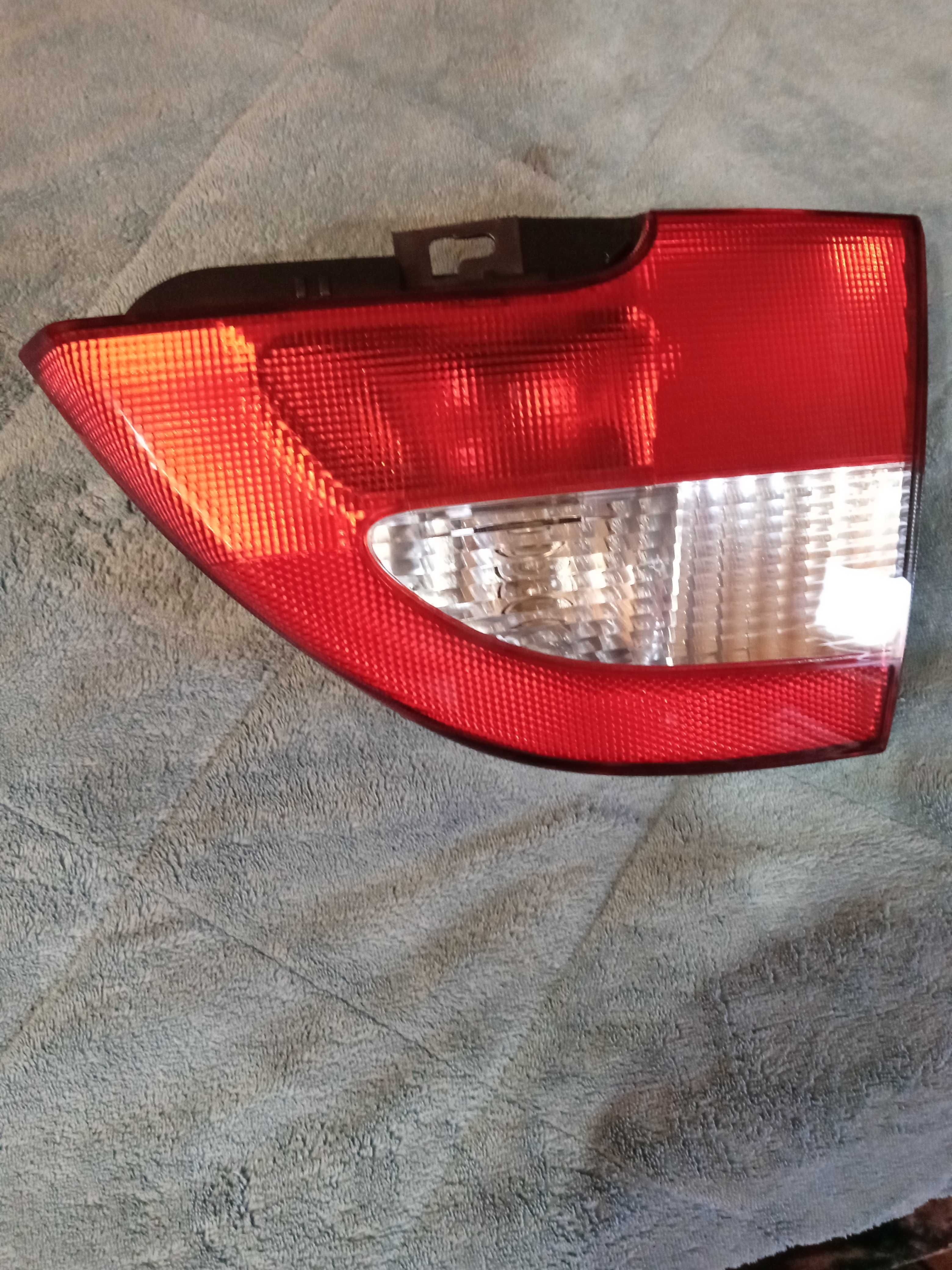 Lampa stop spate dreapta Renault Megane 1 clasic 1.6 benzina