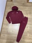 Анцуг Nike Liverpool