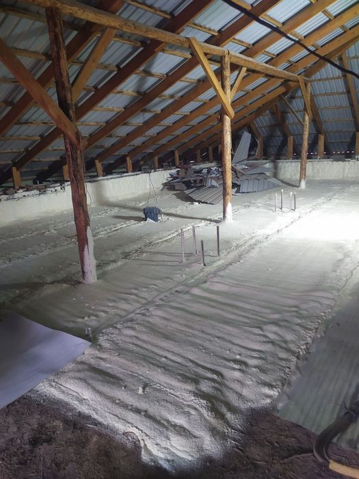 Пена сепиш хизмати 8$-10$