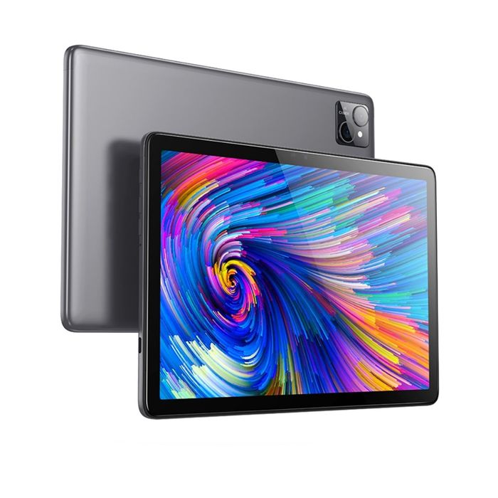 Tableta INOVA® TAB11, Octa-Core, 10.1", Android 13, 4GB RAM, 128GB ROM