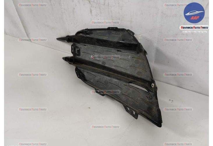 Grila Proiector Dreapta originala Mercedes-Benz  A-Class  W177/V177 20