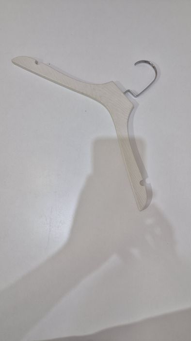 Вешалки для одежды