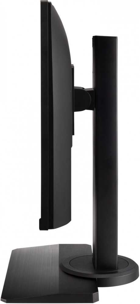 Монитор ViewSonic XG2705-2K