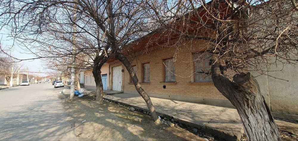 N.11831  Продается дом