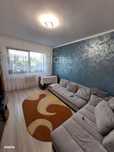 Far - Apartament 2 camere