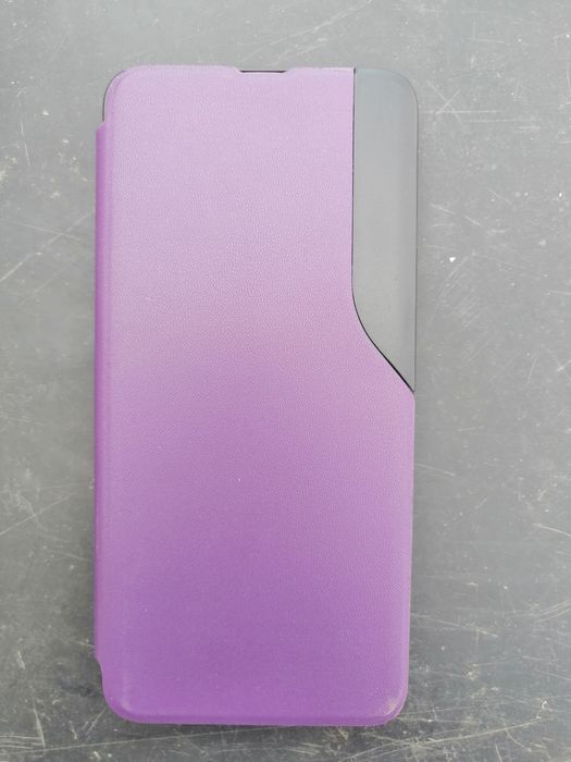 Husa Samsung S21 plus