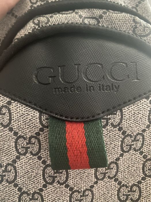 Borseta gucci 500 lei