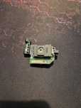 Sensor optic Samsung