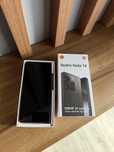 Xiaomi Redmi Note 14 - Nou