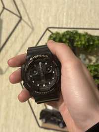 G-shock часовник