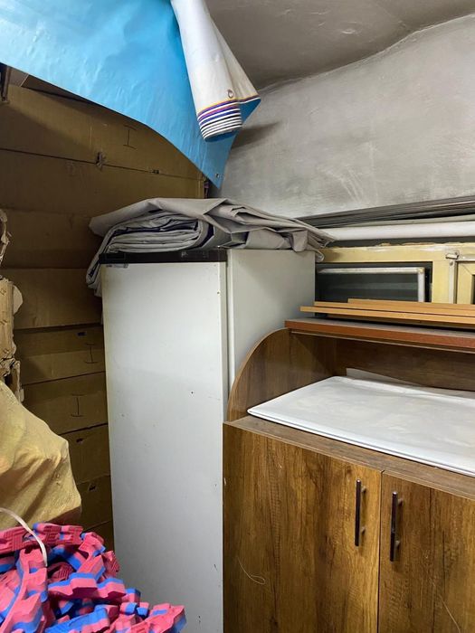 Продам холодильник