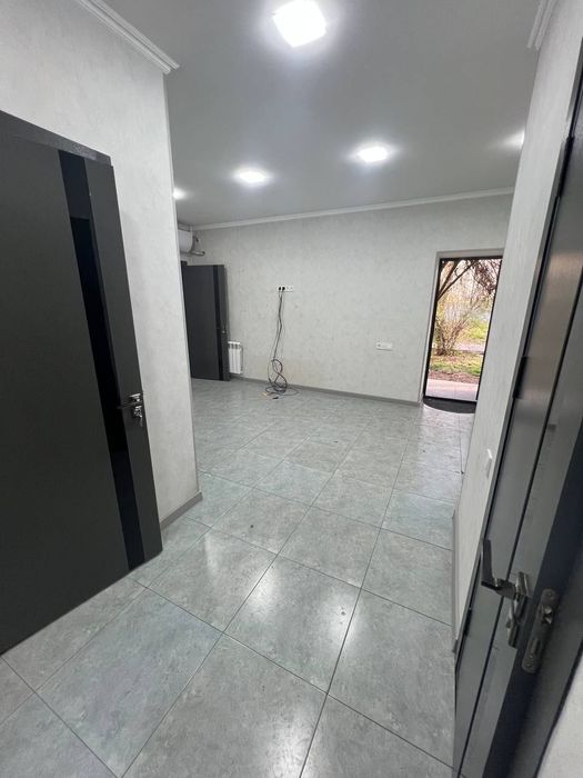 Срочно аренда офис ц2 алайиски кансерваторя