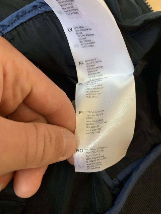 Jacheta Subtire Marc O'Polo