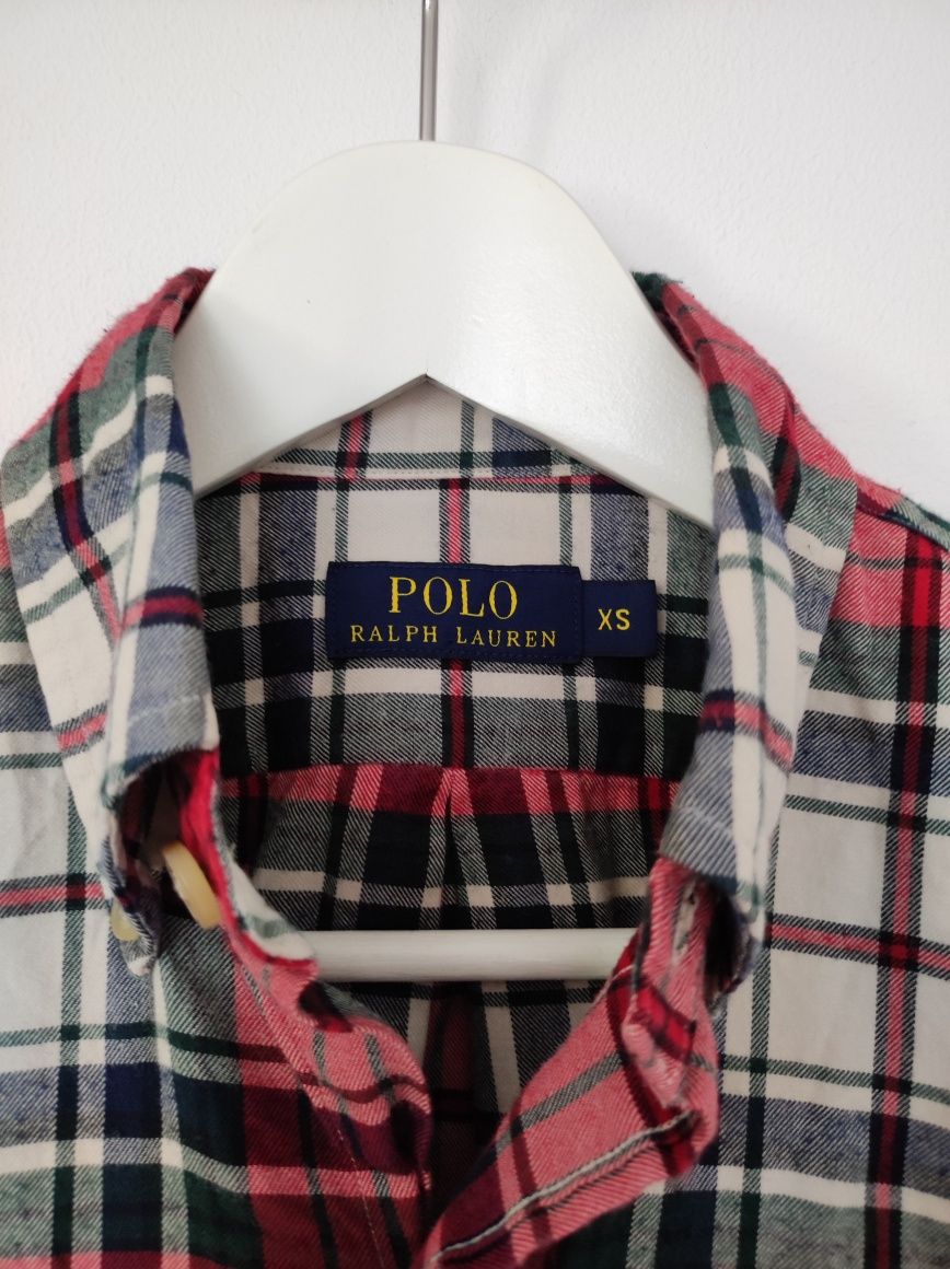 Cămașă Polo Ralph Lauren