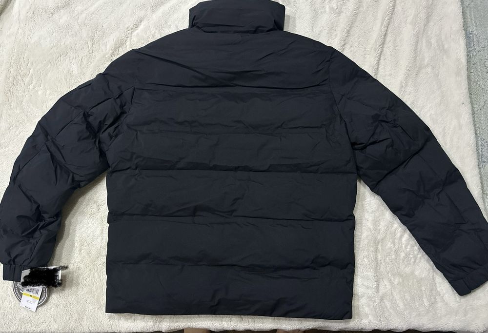 Michael Kors яке ,ново