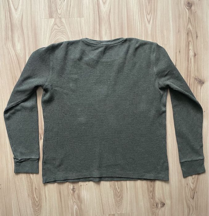 Polo Ralph Lauren / мъжка блуза/фланела L