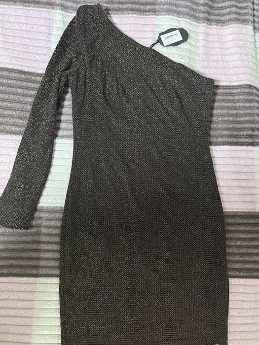 Продам платье