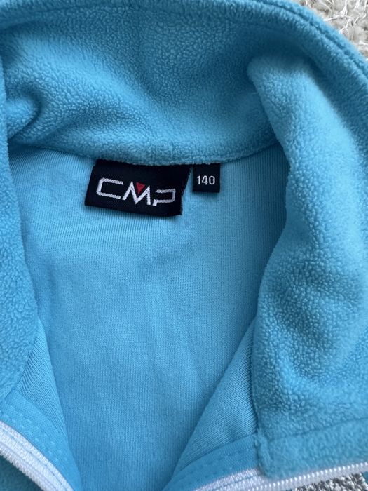 Детски дрехи за ски