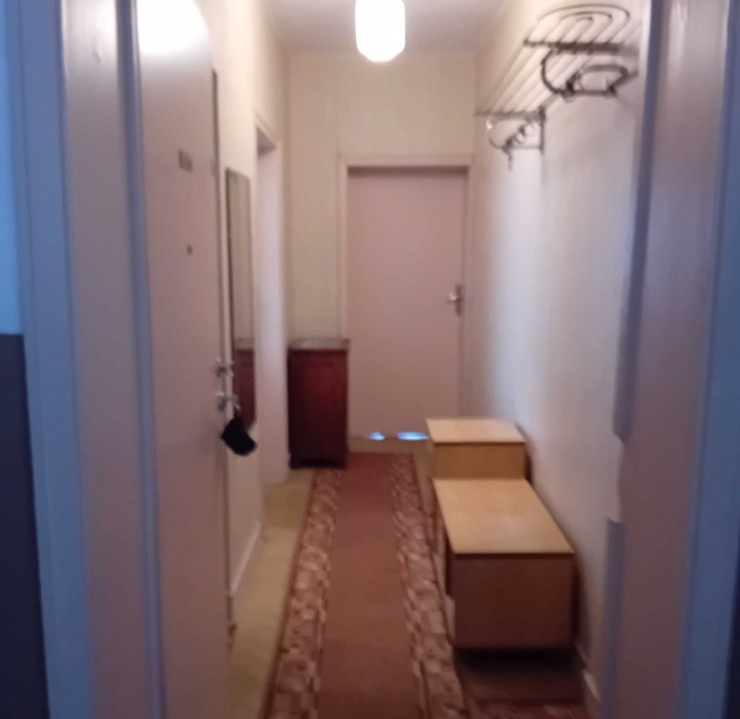 Продава се Двустаен апартамент в София, Сухата река - 76 кв.м за 2172 €/кв.м - Снимка #5