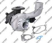 Turbina noua Opel Movano , Renault Master 2.5 5303-970-0055