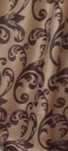 Vand 4 draperii in stare foarte buna, material calitativ