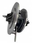 Turbo chra cartus miez turbina nissan qashqai tiida renault scenic lag