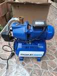 Hidrofor italian 900w NOU !