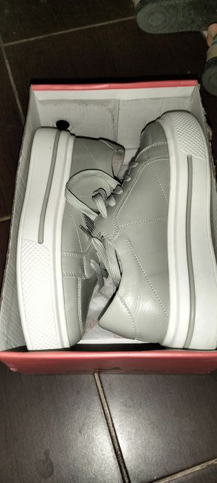 Pantofi sport dama