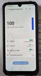 Samsung A50, 128GB